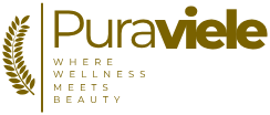Puraviele